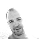  ,   , 40 ,   ,   , c , 