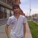  ,   , 35 ,   ,   , c , 