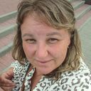 ���������� ������, ���� ������� �������, 37 ���, ������������ ��� ������, ����� � ���������, c�������� ���������, ���������