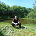  ,   , 42 ,   
