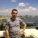  ,   Nahid, 38 ,   