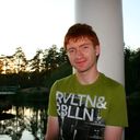 ���������� ���������, ���� ������� �����, 37 ���, ������������ ��� ����� � ���������, c�������� ���������