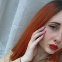 ���������� ������, ���� ������� �����, 31 ���, ������������ ��� ����� � ���������, c�������� ���������, ���������