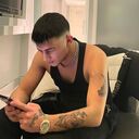 ���������� ������������, ���� ������� �������, 28 ���, ������������ ��� ������, ����� � ���������, ���������