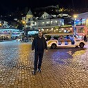 ���������� ��������, ���� ������� �����, 41 ���, ������������ ��� ������, ����� � ���������, c�������� ���������, ���������