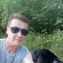  ,   , 54 ,   ,   , c , 