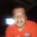  ,   DAVID, 59 ,   ,   , c , 