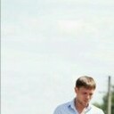 ���������� ������, ���� ������� �����, 45 ���, ������������ ��� ������, ����� � ���������, c�������� ���������