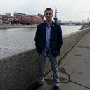 ���������� �������, ���� ������� ������, 37 ���, ������������ ��� ������, ����� � ���������, ���������