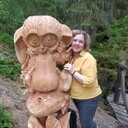 ���������� �����-���������, ���� ������� �����, 38 ���, ������������ ��� ������, ����� � ���������