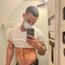 ���������� ��������, ���� ������� �����, 26 ���, ������������ ��� ������, ����� � ���������, c�������� ���������, ���������