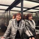 ���������� ���������, ���� ������� ����� ����, 68 ���, ������������ ��� c�������� ���������