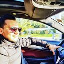 ���������� ������, ���� ������� Adam, 40 ���, ������������ ��� ������, ����� � ���������