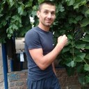  ,   Klyan, 32 ,   ,   , c 