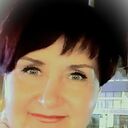  ,   Olguiss, 59 ,     , c 