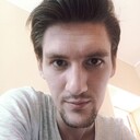 ���������� ������-��-����, ���� ������� �����, 31 ���, ������������ ��� ������, ����� � ���������, c�������� ���������, ���������