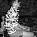  ,   , 31 ,     , c 