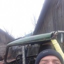  ,   , 55 ,  