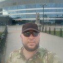 ���������� �����-���������, ���� ������� �������, 39 ���, ������������ ��� ������, ����� � ���������