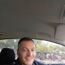 ���������� ����, ���� ������� ������� ����, 41 ���, ������������ ��� ������, ����� � ���������, c�������� ���������