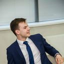  ,   Andrey, 30 ,   