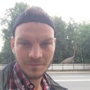 ���������� �����-���������, ���� ������� �����, 32 ����, ������������ ��� ������, ����� � ���������, c�������� ���������