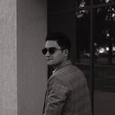 ���������� ��������, ���� ����� �����, 21 ���, ������������ ��� ����� � ���������, c�������� ���������