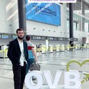 ���������� �����-���������, ���� ������� ����, 26 ���, ������������ ��� ������, ����� � ���������