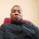  ,   Tony Ofoke, 32 ,   ,   