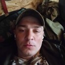 ���������� ������, ���� ������� ������, 34 ����, ������������ ��� ������, ����� � ���������, c�������� ���������, ���������