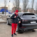 ���������� ������, ���� ����� ����, 22 ����, ������������ ��� ������, ����� � ���������