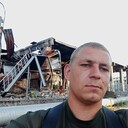 ���������� ���������, ���� ������� ��������, 39 ���, ������������ ��� ������, ����� � ���������, c�������� ���������, ���������