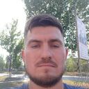 ���������� ���������, ���� ������� ���������, 33 ����, ������������ ��� ������, ����� � ���������