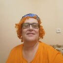  ,   , 62 ,   ,   , c , 