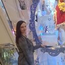 ���������� �����, ���� ������� �����, 34 ����, ������������ ��� ������, ����� � ���������, c�������� ���������, ���������