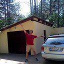  ,   Ivica, 57 ,   ,   , c 