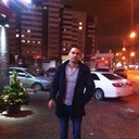 ���������� ������������, ���� ������� ������, 34 ����, ������������ ��� ������, ����� � ���������, c�������� ���������