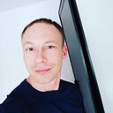  Emstek,   , 37 ,   ,   , 
