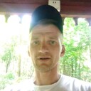 ���������� ����, ���� ������� Vlad, 39 ���, ������������ ��� ����� � ���������, c�������� ���������, ���������