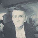  ,   , 29 ,   