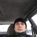 ���������� ���������, ���� ������� ������, 57 ���, ������������ ��� ������, ����� � ���������, c�������� ���������