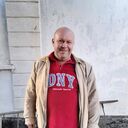  ,   , 53 ,   ,   