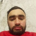  ,   , 33 ,   ,   , c , 