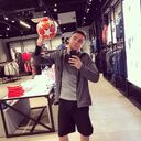  ,   , 24 ,   ,   