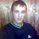 ���������� ������, ���� ������� ������, 40 ���, ������������ ��� ����� � ���������, c�������� ���������, ���������