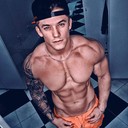  ,   , 31 ,   