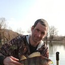 ���������� �������, ���� ������� Andrei, 37 ���, ������������ ��� ������, ����� � ���������