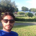 ���������� ������, ���� ������� ������, 43 ����, ������������ ��� ����� � ���������, c�������� ���������