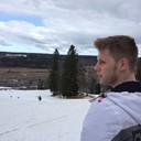 ���������� �����-���������, ���� ����� ��������, 25 ���, ������������ ��� ������, ����� � ���������, c�������� ���������