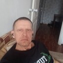 ���������� ���������, ���� ������� ������, 55 ���, ������������ ��� ������, ����� � ���������